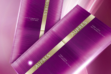 歐珀萊面膜怎么樣？歐珀萊面膜使用感