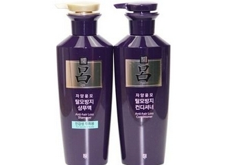 呂洗發(fā)水去屑怎么樣？呂洗發(fā)水去屑效果好嗎？