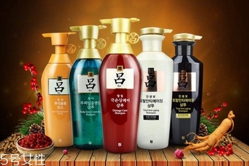 呂洗發(fā)水屈臣氏有賣嗎？屈臣氏能買到呂洗發(fā)水嗎？