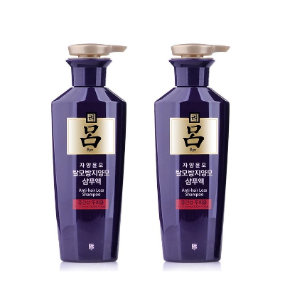 呂洗發(fā)水屈臣氏有賣嗎？屈臣氏能買到呂洗發(fā)水嗎？