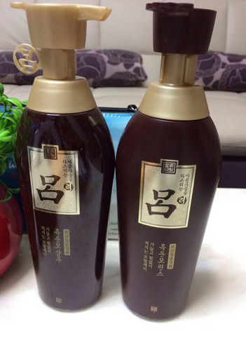 呂洗發(fā)水屈臣氏有賣嗎？屈臣氏能買到呂洗發(fā)水嗎？