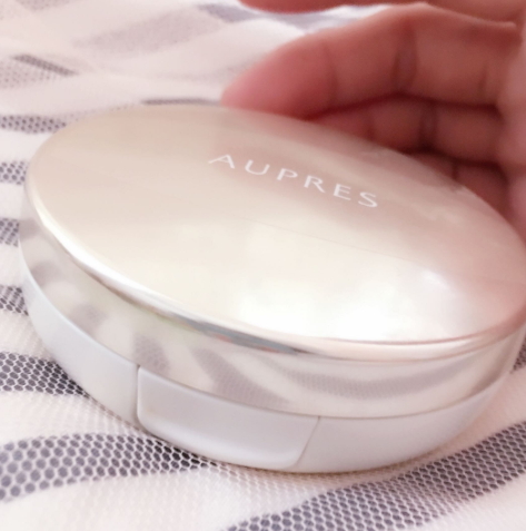 歐珀萊氣墊怎么樣？歐珀萊氣墊使用心得