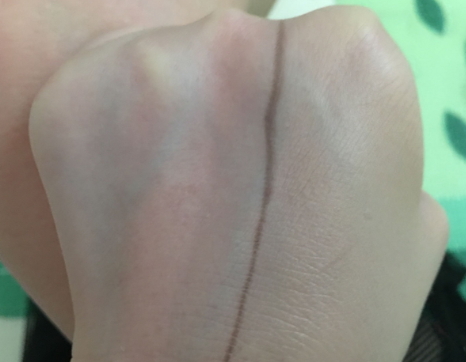 歐珀萊氣墊怎么樣？歐珀萊氣墊使用心得