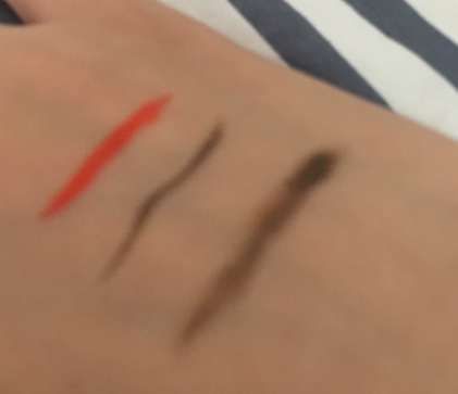 歐珀萊氣墊怎么樣？歐珀萊氣墊使用心得