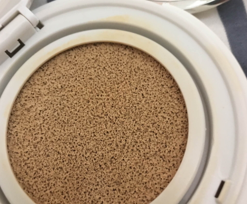 歐珀萊氣墊怎么樣？歐珀萊氣墊使用心得