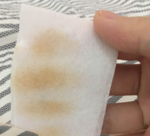 歐珀萊氣墊怎么樣？歐珀萊氣墊使用心得