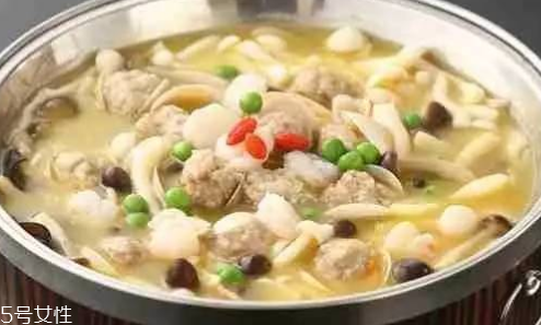 文蛤能帶上飛機(jī)嗎？文蛤不能帶上飛機(jī)