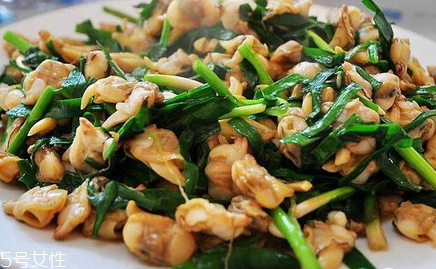 文蛤能帶上飛機(jī)嗎？文蛤不能帶上飛機(jī)