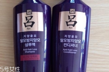 呂洗發(fā)水兒童可以用嗎？?jī)和苡脜蜗窗l(fā)水嗎？