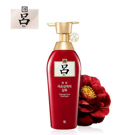 呂洗發(fā)水兒童可以用嗎？?jī)和苡脜蜗窗l(fā)水嗎？