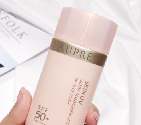 歐珀萊防曬霜哪款好用？歐珀萊防曬霜有幾款