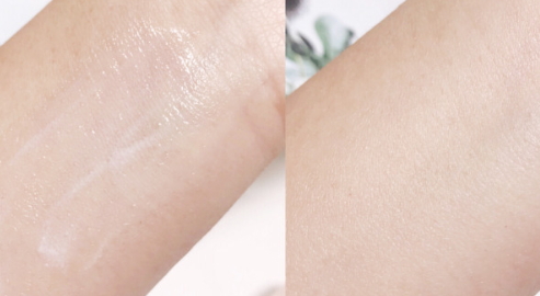 歐珀萊防曬霜哪款好用？歐珀萊防曬霜有幾款