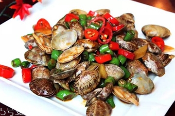 文蛤和白蛤的區(qū)別 文蛤和白蛤是一樣的嗎？