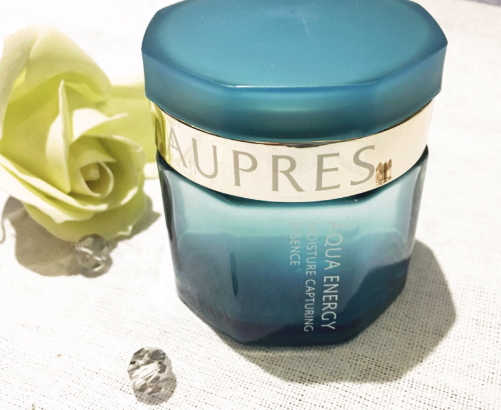 歐珀萊面霜怎么樣？歐珀萊面霜評(píng)測(cè)