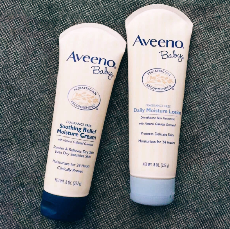 艾維諾不同顏色蓋子有什么區(qū)別？艾維諾深藍(lán)蓋與淺藍(lán)蓋的區(qū)別