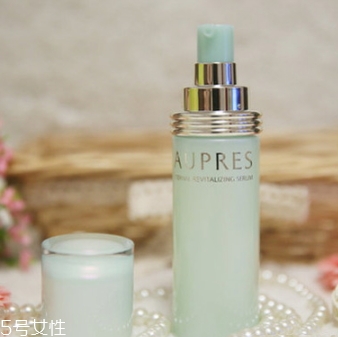 歐珀萊哪個系列最好用？歐珀萊不同系列區(qū)別