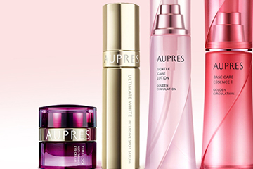 歐珀萊時光鎖怎么樣？歐珀萊時光鎖緊致塑顏系列評測