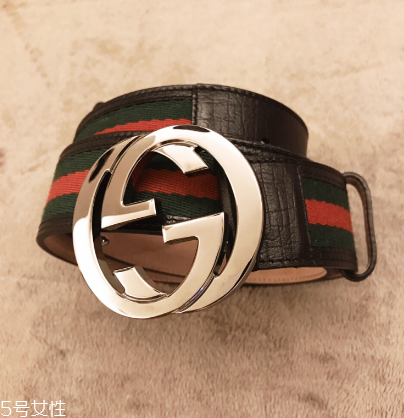 皮帶可以帶上飛機(jī)嗎？皮帶上飛機(jī)能帶嗎？