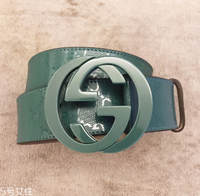 皮帶可以帶上飛機(jī)嗎？皮帶上飛機(jī)能帶嗎？