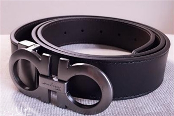 皮帶可以帶上飛機(jī)嗎？皮帶上飛機(jī)能帶嗎？