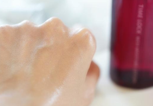 歐珀萊時光鎖怎么樣？歐珀萊時光鎖緊致塑顏系列評測