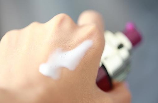 歐珀萊時光鎖怎么樣？歐珀萊時光鎖緊致塑顏系列評測