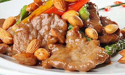 鹿肉可以鹵嗎？怎么鹵鹿肉？