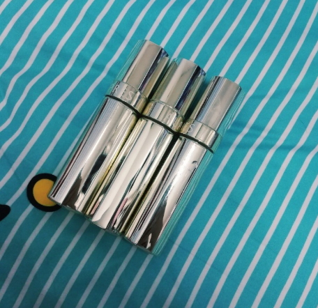 歐珀萊精華液怎么樣？歐珀萊精華液哪款好