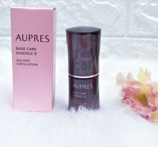 歐珀萊精華液怎么樣？歐珀萊精華液哪款好