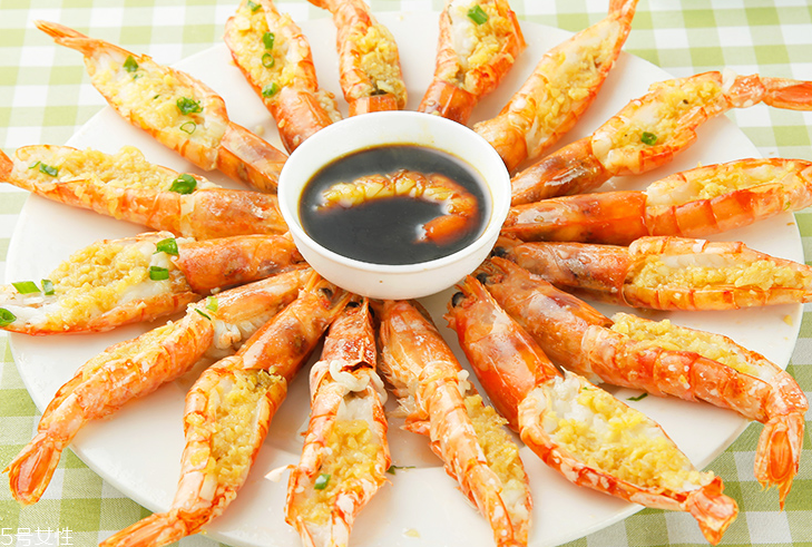 阿根廷紅蝦是養(yǎng)殖的嗎？阿根廷紅蝦是野生的嗎？