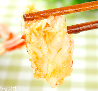 阿根廷紅蝦是養(yǎng)殖的嗎？阿根廷紅蝦是野生的嗎？