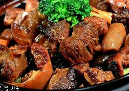 鹿肉貴嗎？鹿肉的價(jià)格