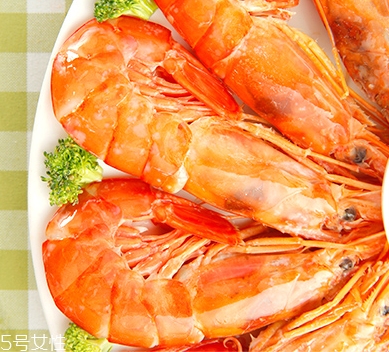 阿根廷紅蝦是蒸還是煮？阿根廷紅蝦水煮還是蒸？