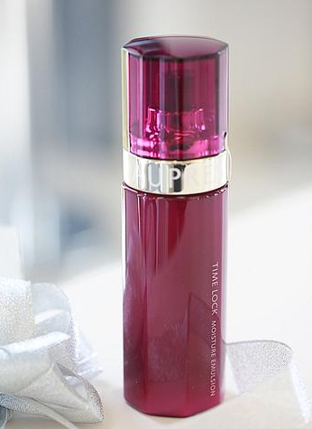 歐珀萊精華液和資生堂紅腰子哪個(gè)好？