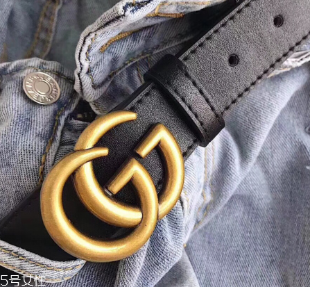 皮帶可以用多久？皮帶一般可以用多長時間？