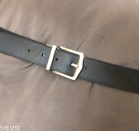 皮帶可以用多久？皮帶一般可以用多長時間？