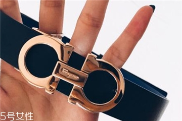 皮帶可以用多久？皮帶一般可以用多長時間？