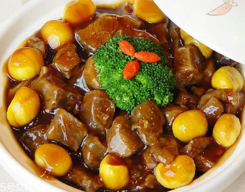 鹿肉能做餃子嗎？鹿肉怎么做餃子？