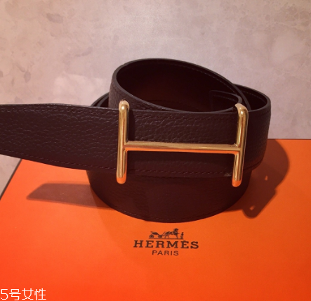 皮帶能用酒精洗嗎？皮帶用酒精洗好嗎？