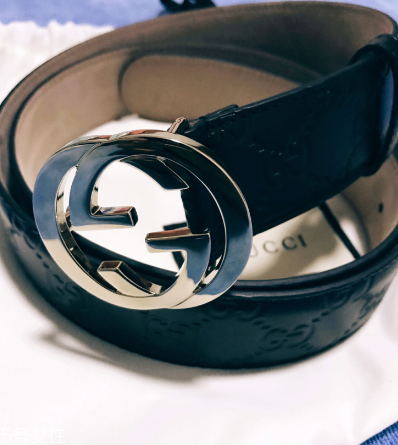 皮帶能用酒精洗嗎？皮帶用酒精洗好嗎？