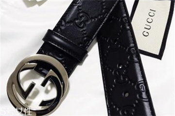 皮帶能用酒精洗嗎？皮帶用酒精洗好嗎？