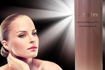 雅姿護(hù)膚品孕婦可以用嗎？