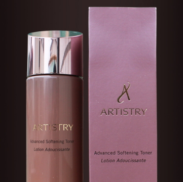 雅姿護(hù)膚品孕婦可以用嗎？