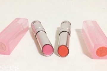 唇膏過敏怎么辦？唇膏過敏癥狀