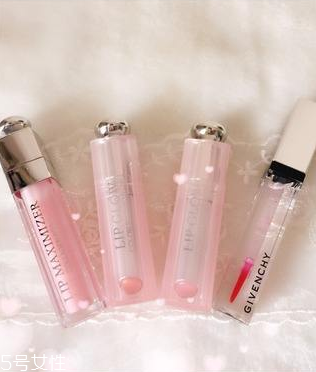 唇膏過敏怎么辦？唇膏過敏癥狀