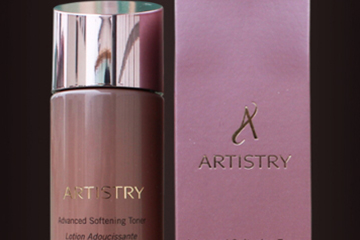 雅姿護(hù)膚品有激素嗎？雅姿護(hù)膚品成分