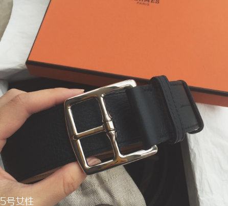 皮帶有味道怎么去除？皮帶味道很重怎么辦？