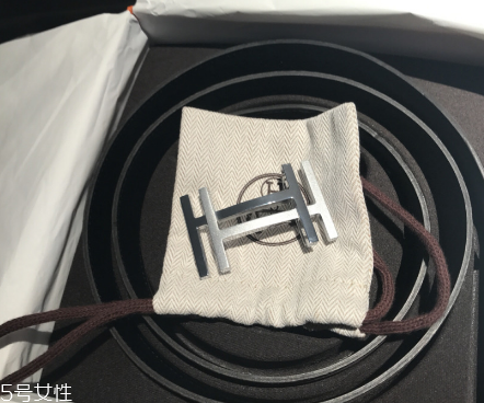 皮帶有味道怎么去除？皮帶味道很重怎么辦？