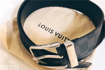 皮帶有味道怎么去除？皮帶味道很重怎么辦？