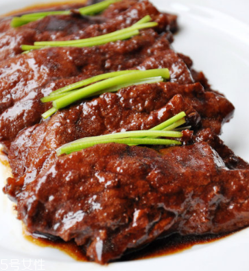 鹿肉是不是發(fā)物？皮膚過(guò)敏的人能吃鹿肉嗎？